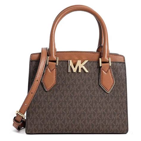 tui xach michael kors tphcm|túi xách mk giá.